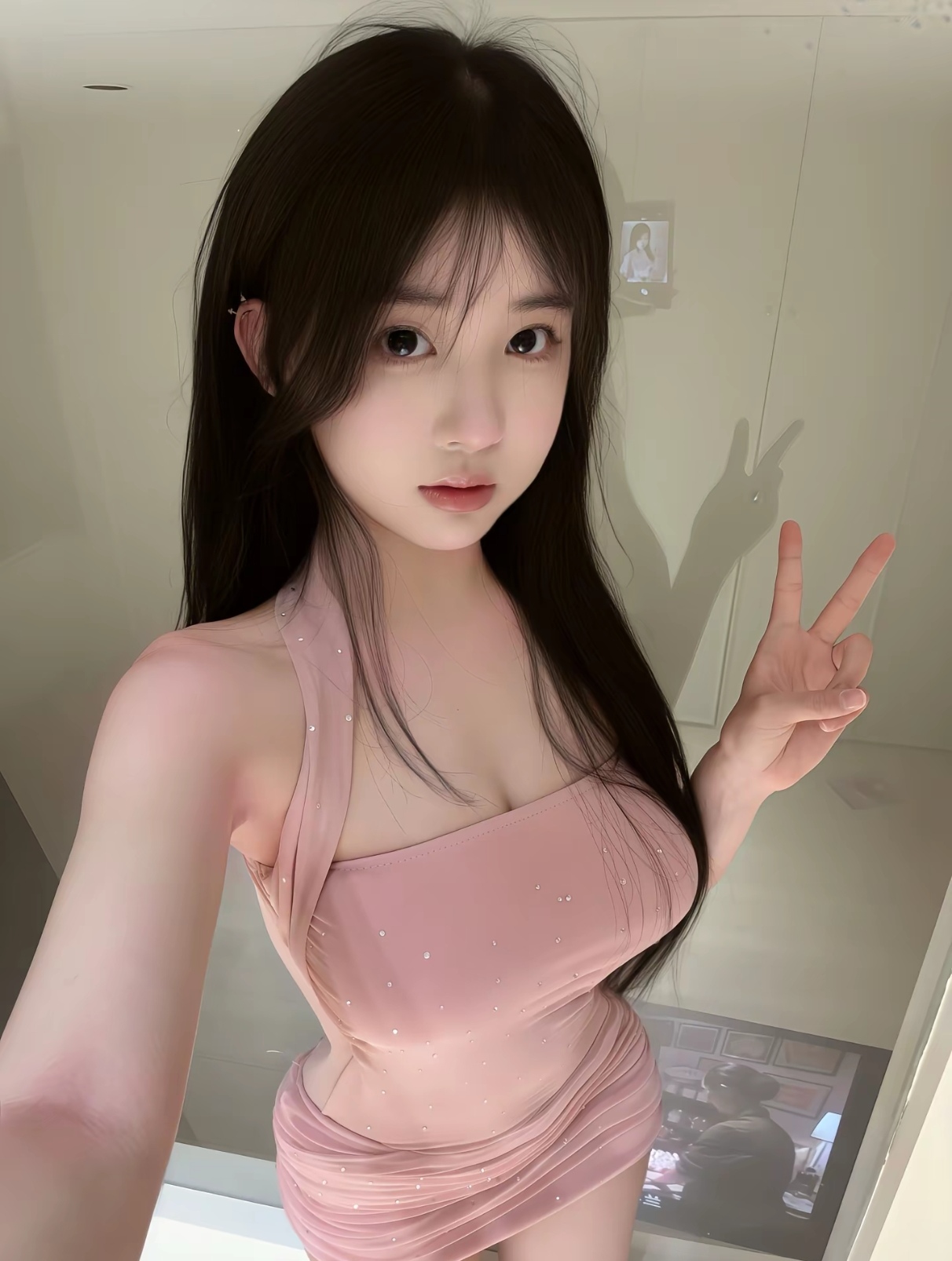 成都 (1).jpg
