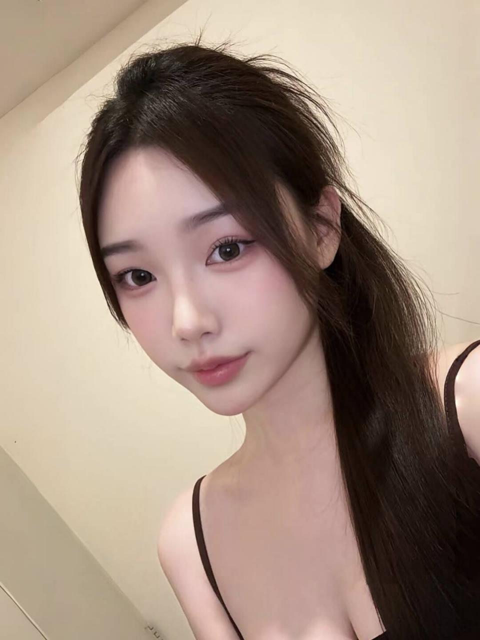 2025-08-02_19-50-56.jpg