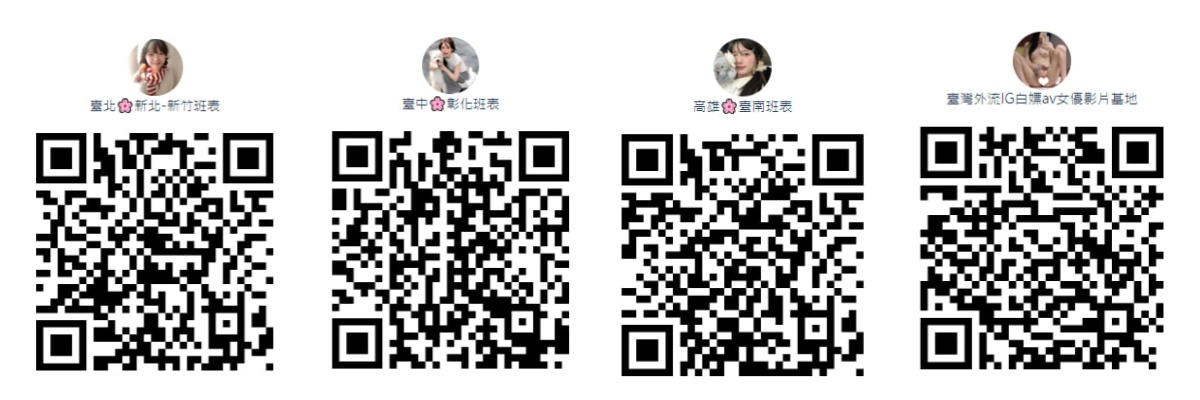 小月  Gleezy  全部群.jpg